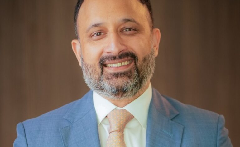 أوامر بيع بقيمة ٢٩ مليار درهم لشركة وان بروكر جروب تضعها في موقع الصدارة مع استمرار نمو سوق العقارات بسرعة