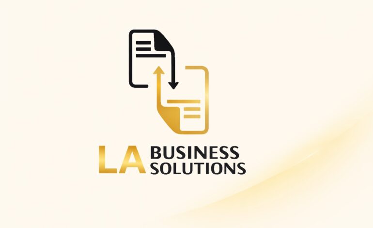 تعزيز حماية العلامات التجارية يرفع جاذبية بيئة الأعمال والاستثمار في دولة الإمارات العربية المتحدة