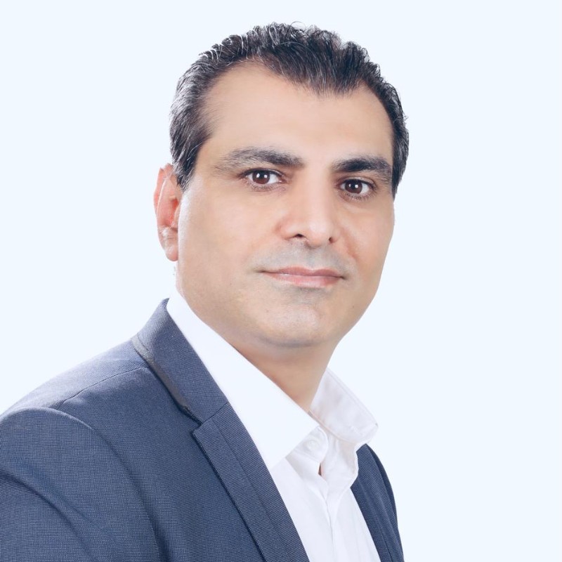 Nvidia earnings keep UAE tech sentiment in focus as AI investment momentum holds